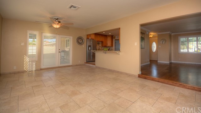 6327 Banner Court Riverside, CA 92504 - Photo 13 of 38
