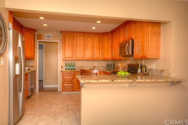 6327 Banner Court Riverside, CA 92504 - Photo 14 of 38