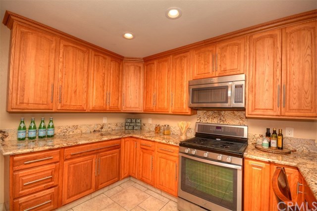 6327 Banner Court Riverside, CA 92504 - Photo 15 of 38