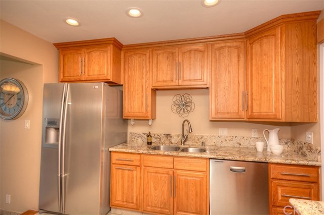 6327 Banner Court Riverside, CA 92504 - Photo 17 of 38