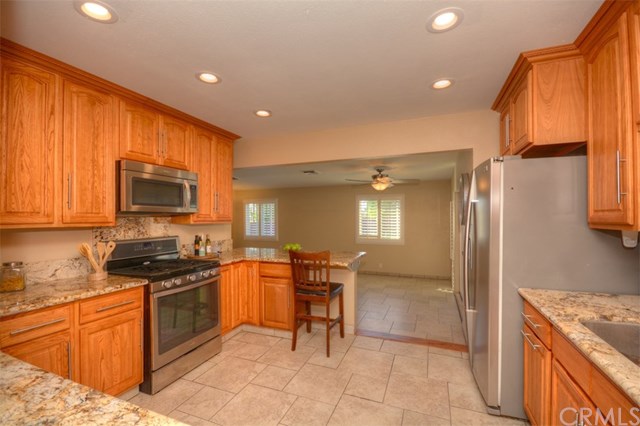 6327 Banner Court Riverside, CA 92504 - Photo 18 of 38