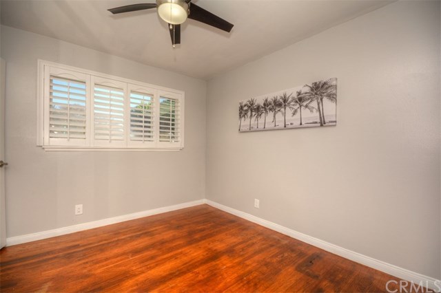 6327 Banner Court Riverside, CA 92504 - Photo 19 of 38