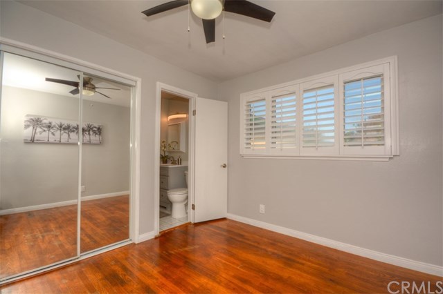6327 Banner Court Riverside, CA 92504 - Photo 20 of 38