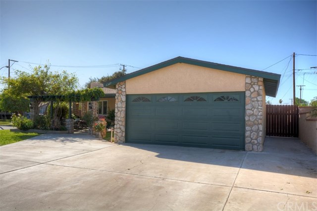 6327 Banner Court Riverside, CA 92504 - Photo 3 of 38