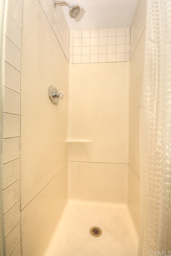 6327 Banner Court Riverside, CA 92504 - Photo 22 of 38