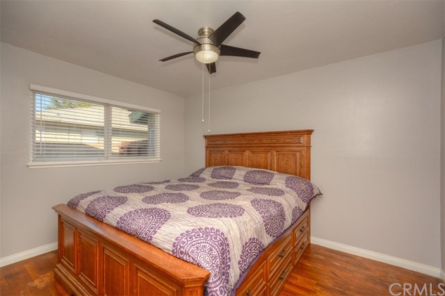 6327 Banner Court Riverside, CA 92504 - Photo 23 of 38