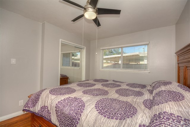 6327 Banner Court Riverside, CA 92504 - Photo 24 of 38