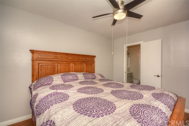 6327 Banner Court Riverside, CA 92504 - Photo 25 of 38