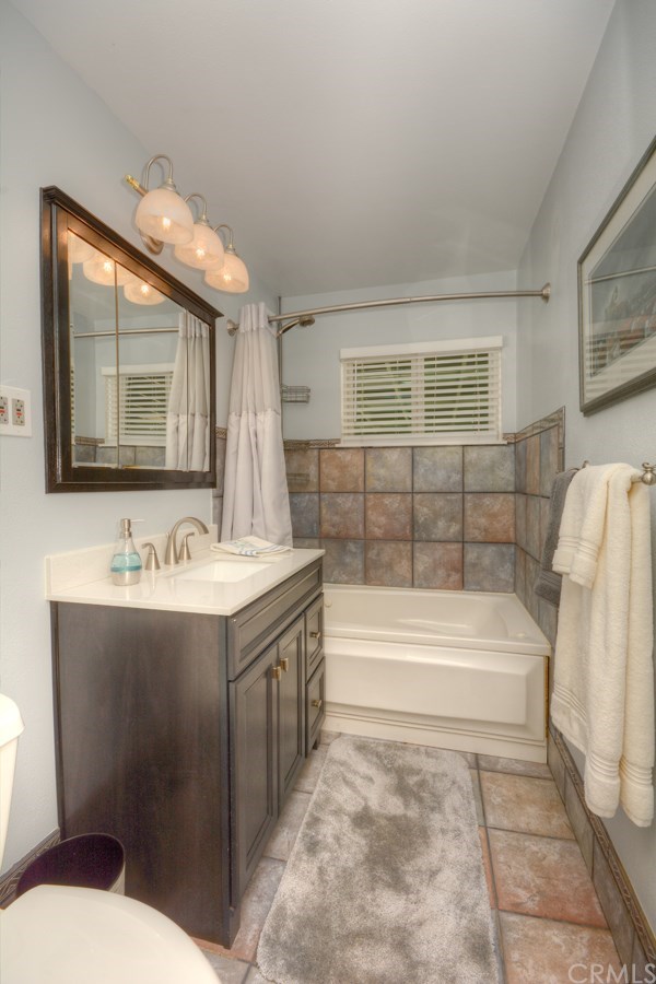 6327 Banner Court Riverside, CA 92504 - Photo 26 of 38