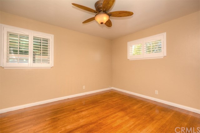 6327 Banner Court Riverside, CA 92504 - Photo 27 of 38