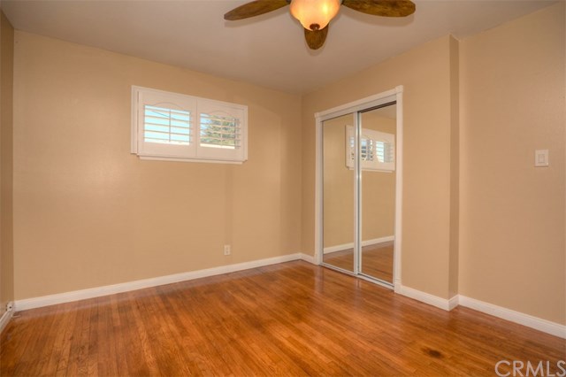6327 Banner Court Riverside, CA 92504 - Photo 28 of 38