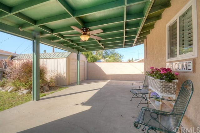 6327 Banner Court Riverside, CA 92504 - Photo 29 of 38