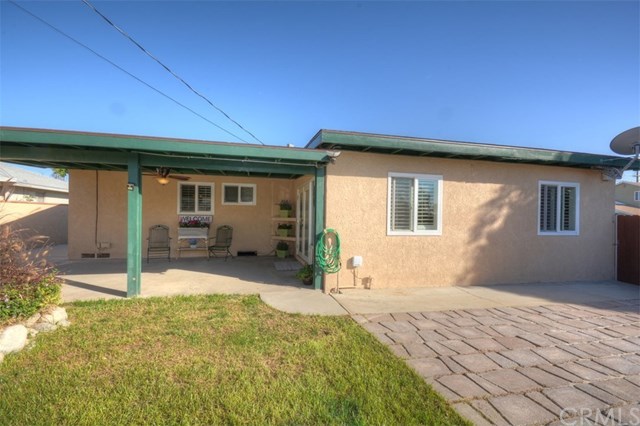 6327 Banner Court Riverside, CA 92504 - Photo 30 of 38