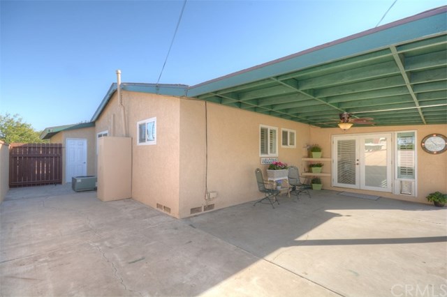 6327 Banner Court Riverside, CA 92504 - Photo 31 of 38