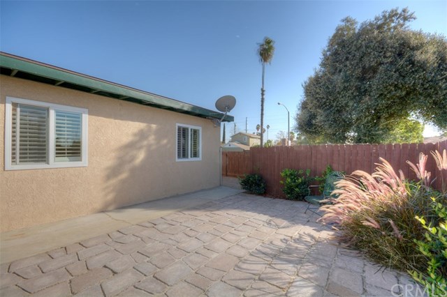 6327 Banner Court Riverside, CA 92504 - Photo 32 of 38