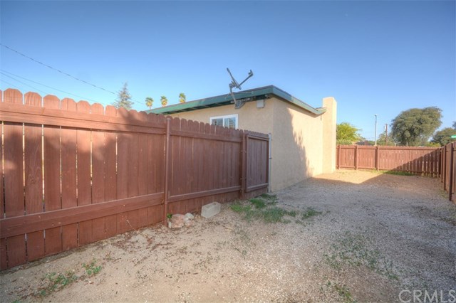 6327 Banner Court Riverside, CA 92504 - Photo 33 of 38