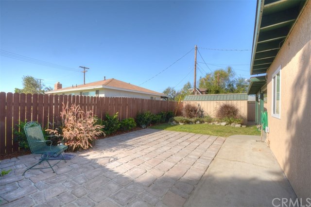 6327 Banner Court Riverside, CA 92504 - Photo 34 of 38