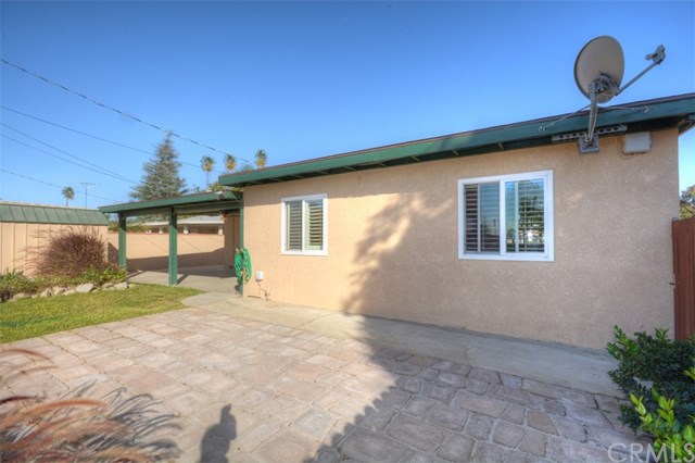 6327 Banner Court Riverside, CA 92504 - Photo 35 of 38