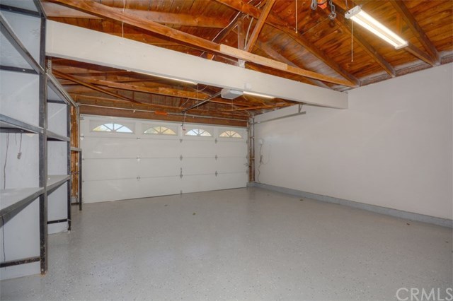 6327 Banner Court Riverside, CA 92504 - Photo 36 of 38