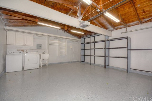 6327 Banner Court Riverside, CA 92504 - Photo 37 of 38