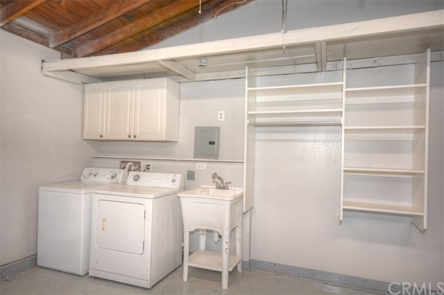 6327 Banner Court Riverside, CA 92504 - Photo 38 of 38