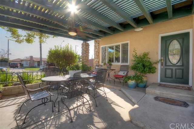6327 Banner Court Riverside, CA 92504 - Photo 5 of 38