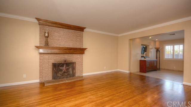 6327 Banner Court Riverside, CA 92504 - Photo 6 of 38