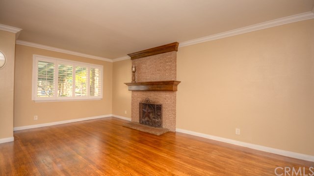 6327 Banner Court Riverside, CA 92504 - Photo 7 of 38