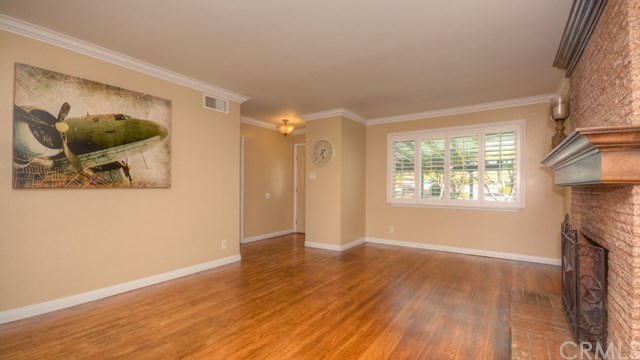 6327 Banner Court Riverside, CA 92504 - Photo 8 of 38
