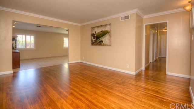 6327 Banner Court Riverside, CA 92504 - Photo 9 of 38