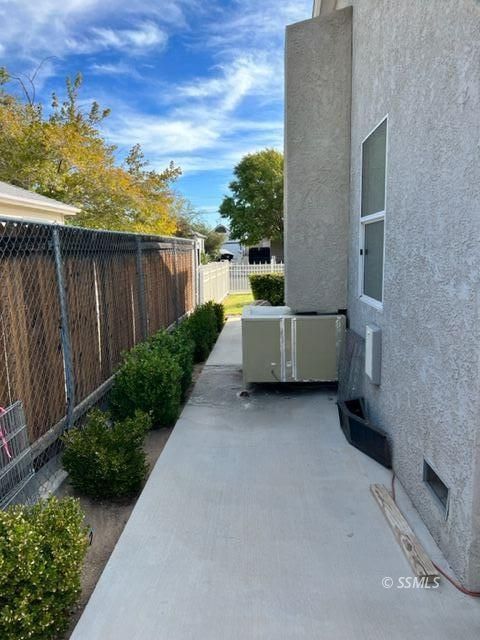 305 North Balsam Street Ridgecrest, CA 93555 - Photo 26 of 27 Gallery Image 26