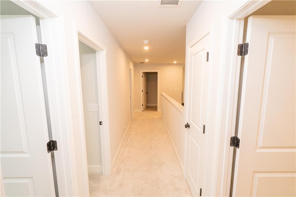 1376 Maston Road Auburn, GA 30011 - Photo 37 of 46 Gallery Image 37