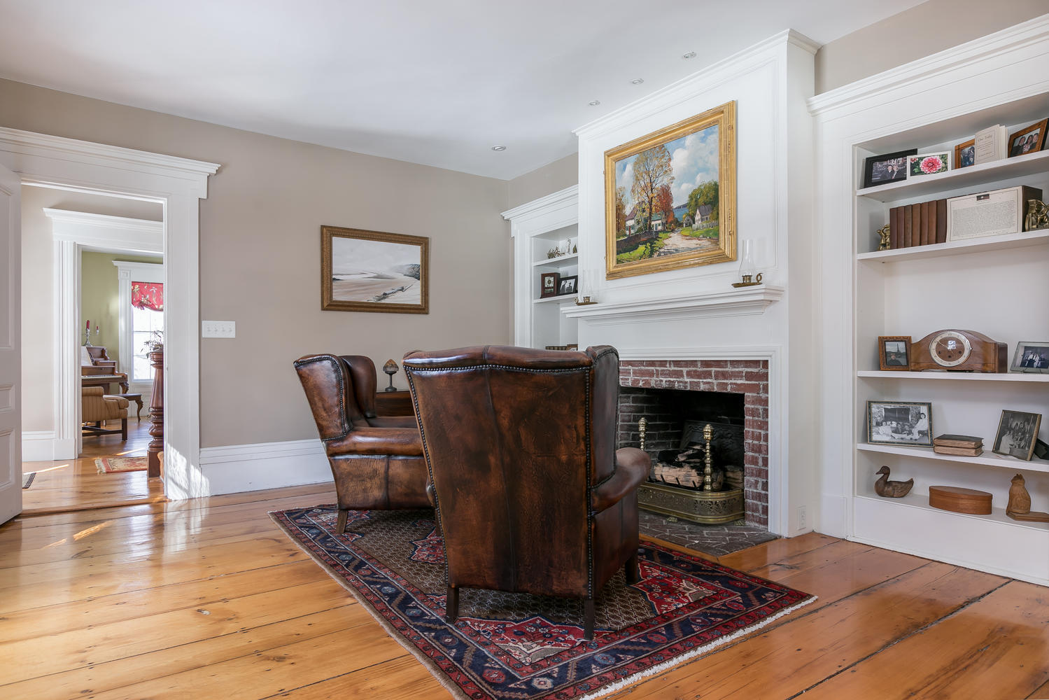 114 Old Ocean House Road Cape Elizabeth, ME 04107 - Photo 18 of 64 114 Old Ocean House Rd Cape-large-019-02