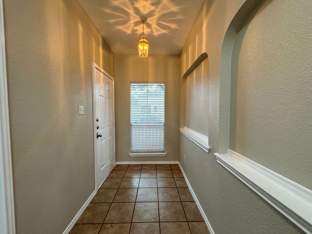 544 Hogan Kyle, TX 78640 - Photo 2 of 40 a view of an entryway