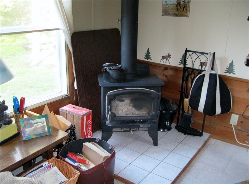 118 Winter Road Rangeley, ME 04970 - Photo 8 of 31 Photo