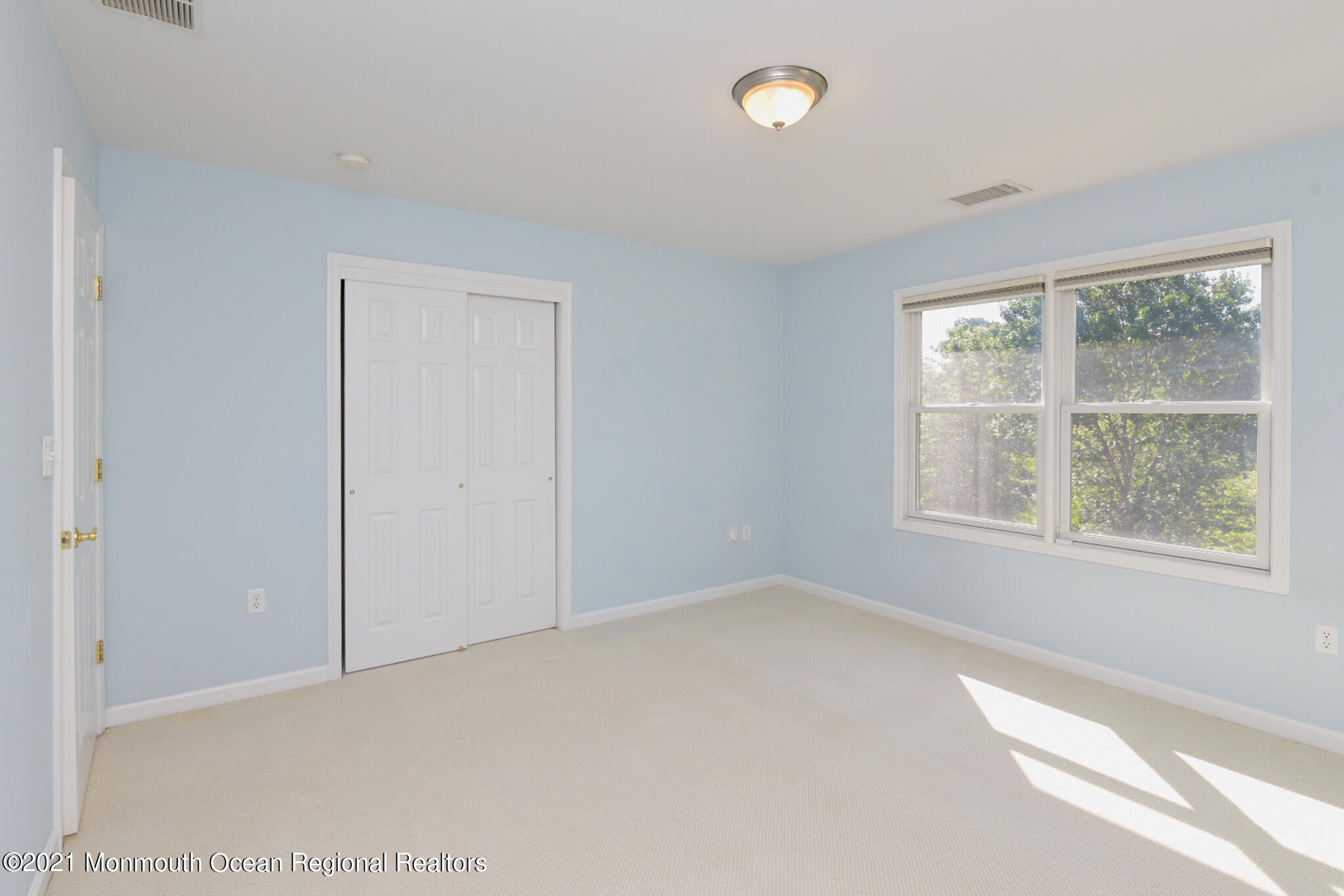 24 Bloomfield Road Manalapan, NJ 07726 - Photo 22 of 39 DSC_6527