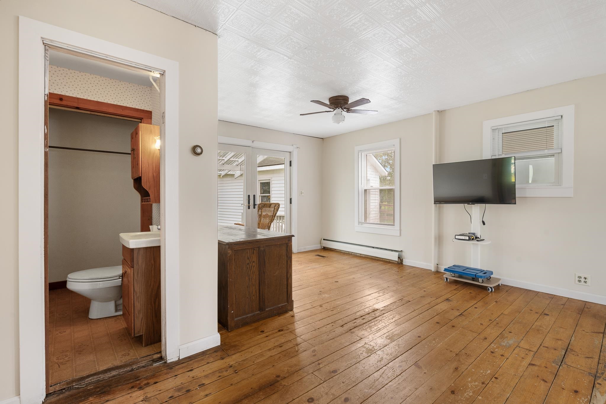 62 Bridge Street Colebrook, NH 03576 - Photo 11 of 23
