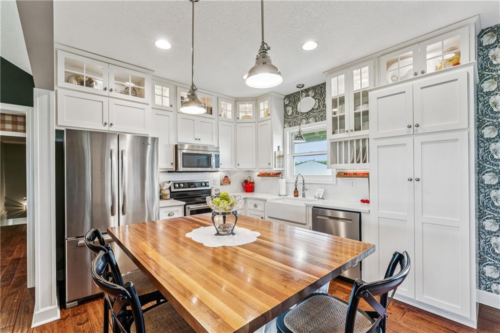 29215 State Route West Freeman, MO 64746 - Photo 12 of 58