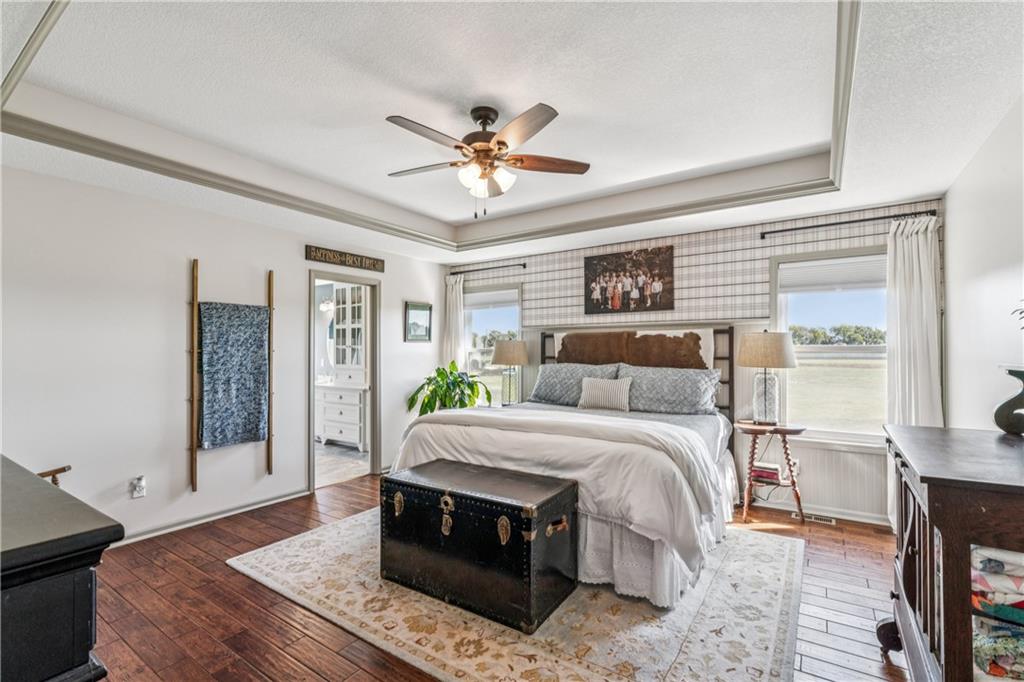 29215 State Route West Freeman, MO 64746 - Photo 14 of 58