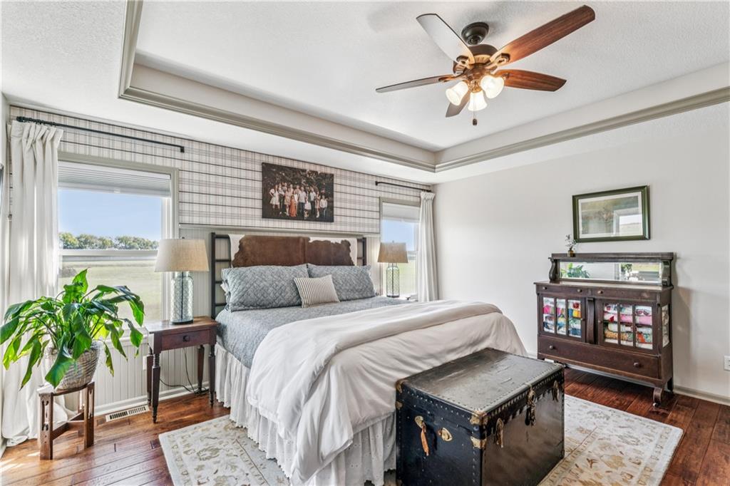 29215 State Route West Freeman, MO 64746 - Photo 15 of 58