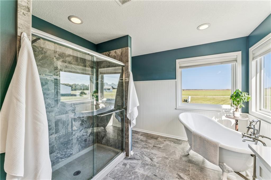 29215 State Route West Freeman, MO 64746 - Photo 17 of 58