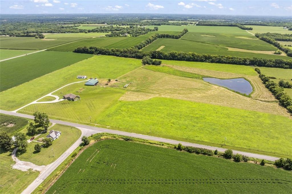 29215 State Route West Freeman, MO 64746 - Photo 2 of 58