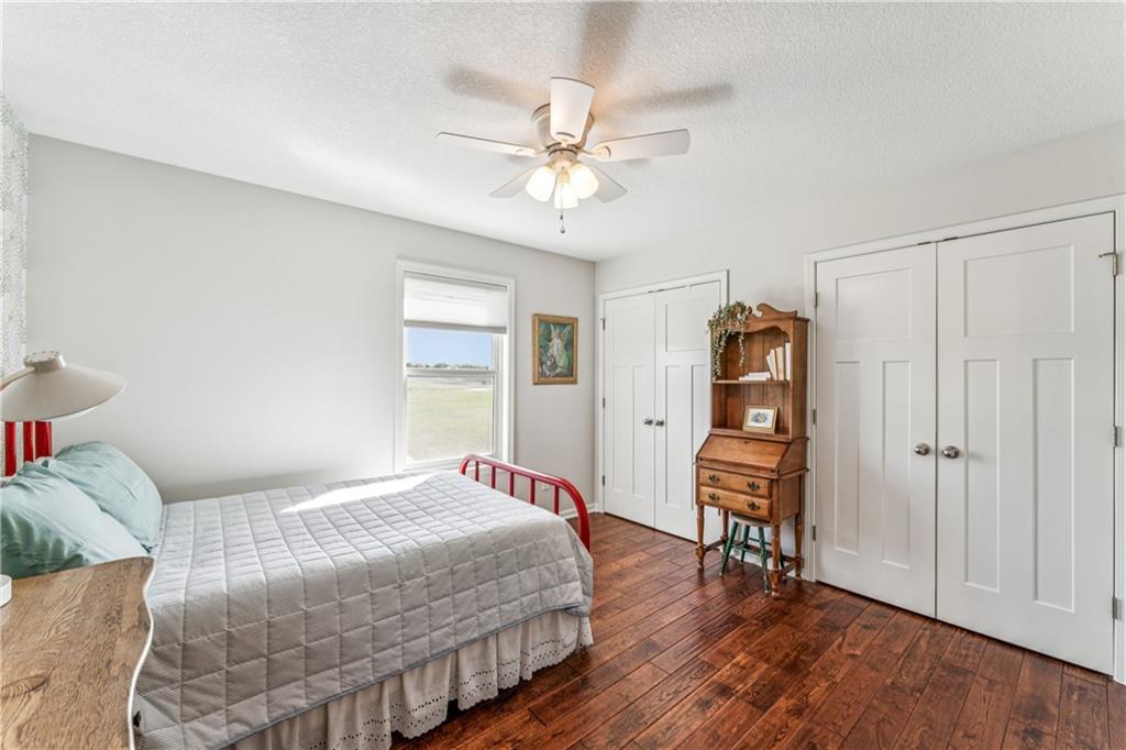 29215 State Route West Freeman, MO 64746 - Photo 21 of 58