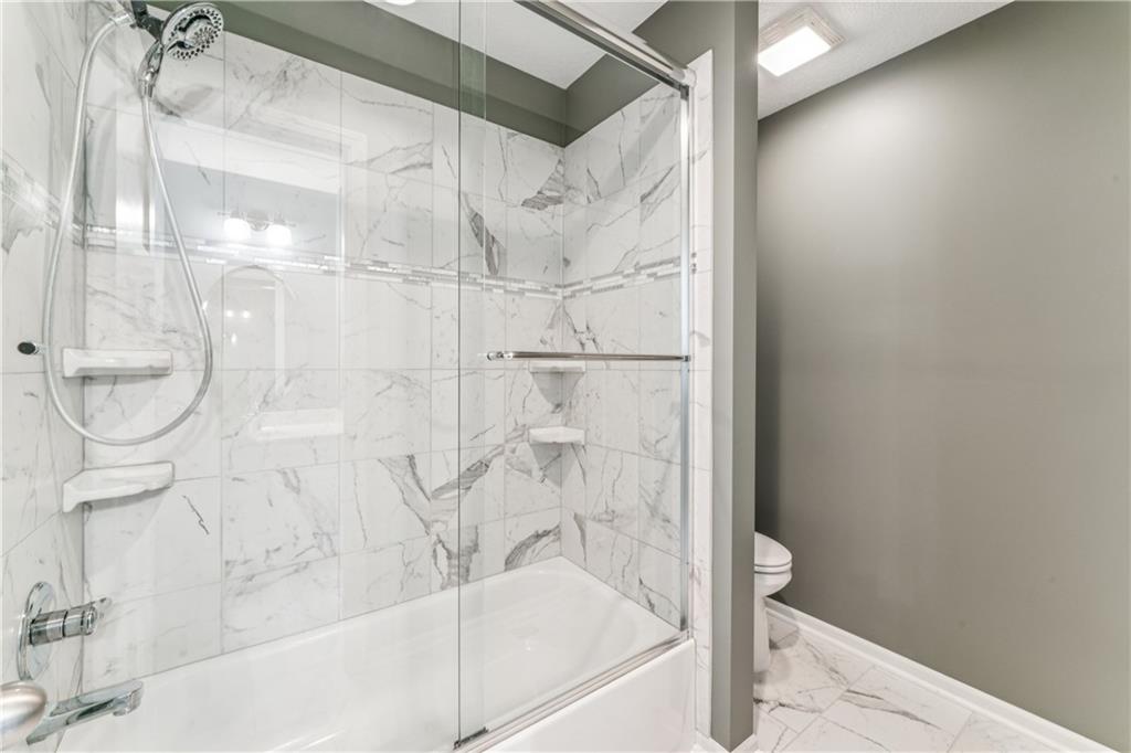 29215 State Route West Freeman, MO 64746 - Photo 22 of 58