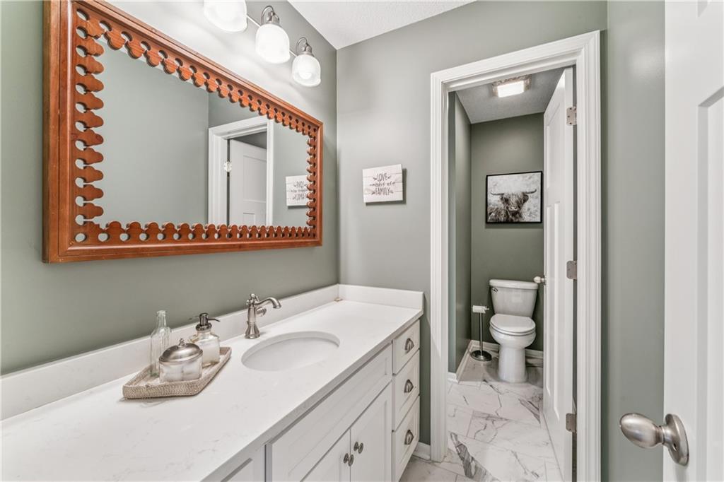 29215 State Route West Freeman, MO 64746 - Photo 23 of 58