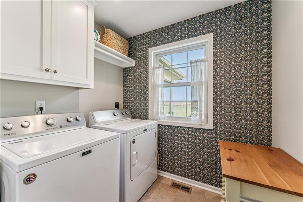 29215 State Route West Freeman, MO 64746 - Photo 25 of 58