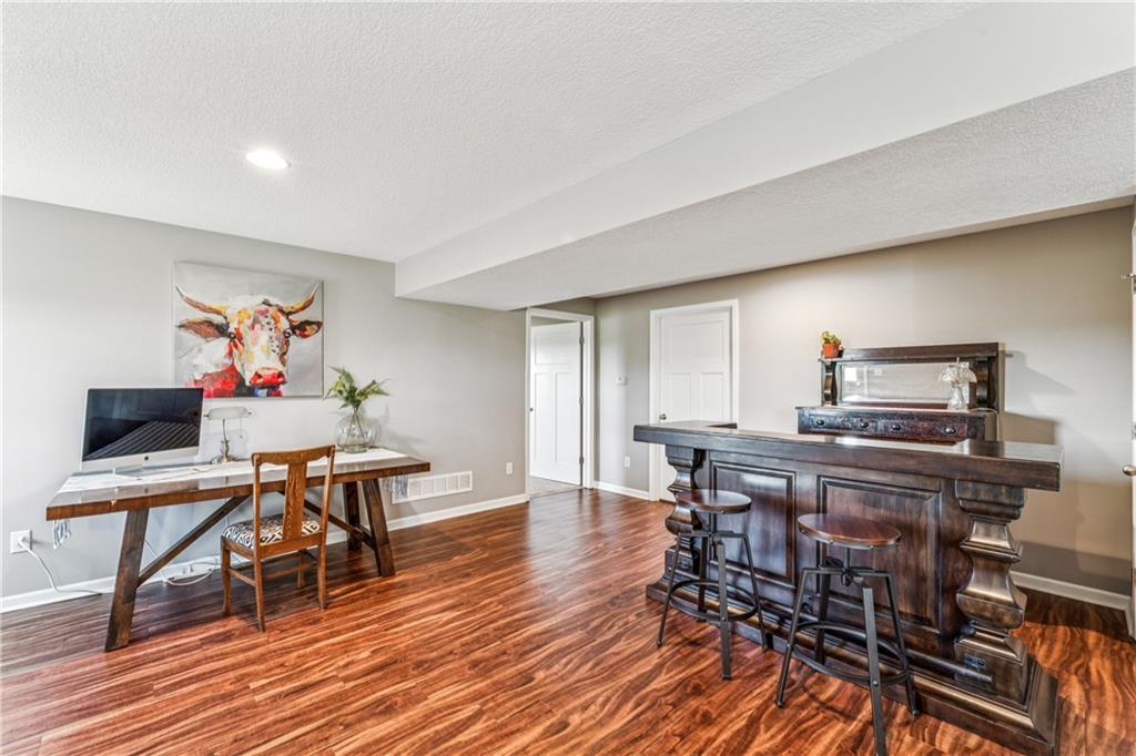 29215 State Route West Freeman, MO 64746 - Photo 27 of 58