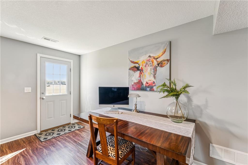 29215 State Route West Freeman, MO 64746 - Photo 28 of 58