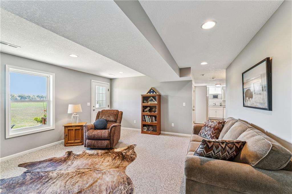 29215 State Route West Freeman, MO 64746 - Photo 29 of 58