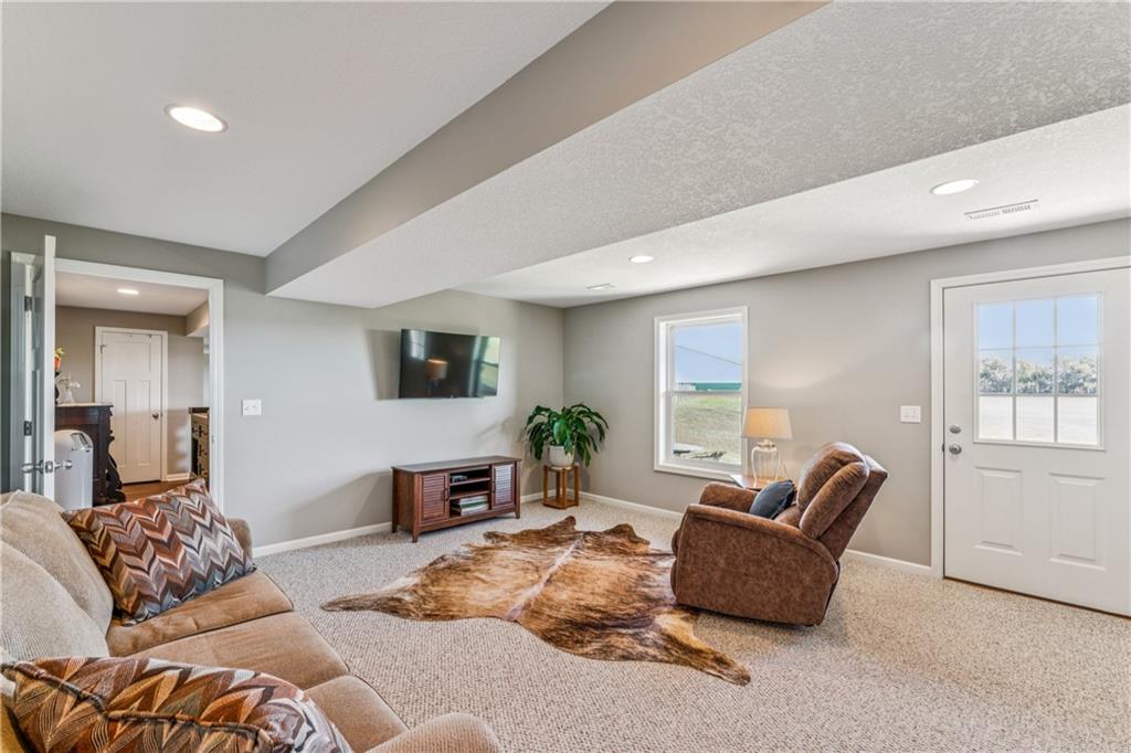 29215 State Route West Freeman, MO 64746 - Photo 30 of 58